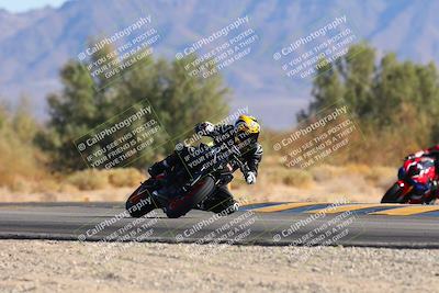 media/Dec-01-2024-TrackXperience (Sun) [[fa1e166fcf]]/Level 3/Session 4 (Turn 7)/